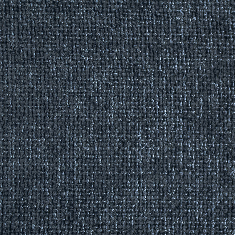 Двуспальная кровать с подъемным механизмом Rombi NK193.13